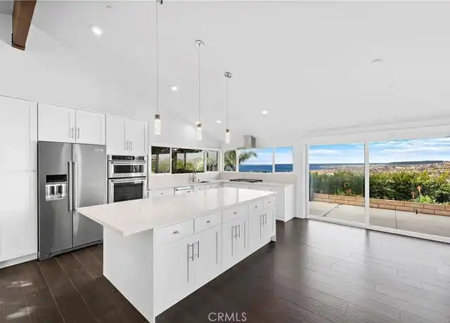 Property at 701 Avenida Presidio, San Clemente, CA, 92672, 3 beds, 3.5 baths, [object Object]
