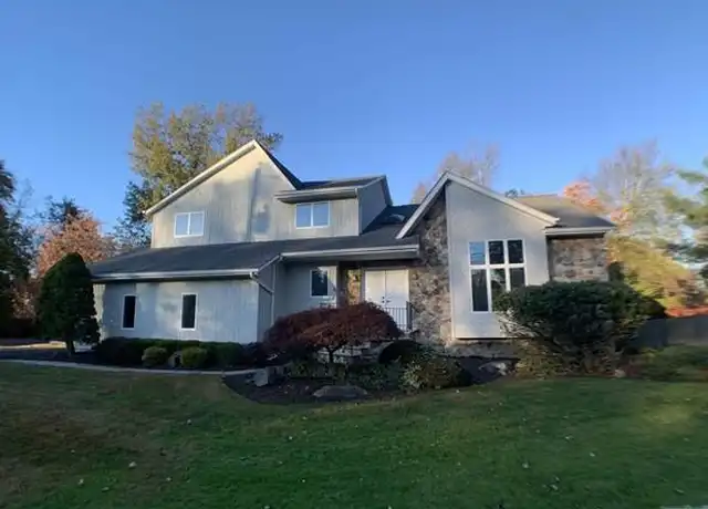 Property at 89 South Ave, Norwood, NJ, 07648, 4 beds, 3.5 baths, [object Object]