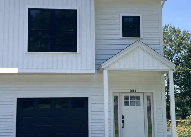 Property at 126 E Hardscrabble Rd Unit 2, Auburn, ME, 04210, 3 beds, 2.5 baths, [object Object]
