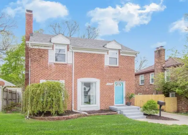 Property at 1326 Colorado Ave SE, Grand Rapids, MI, 49506, 3 beds, 1.5 baths, [object Object]