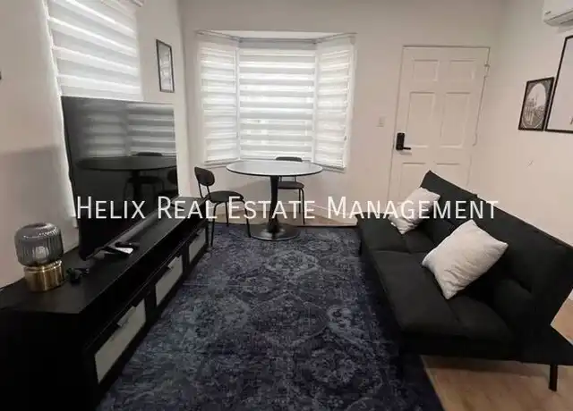 Property at 1730 N Sierra Bonita Ave Unit 2, Pasadena, CA, 91104, 1 bed, 1 bath, [object Object]