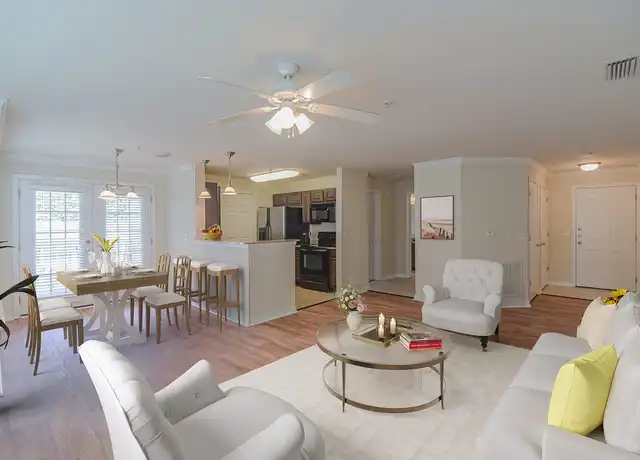 Property at 10X Audubon Park - 8160 County Road 64, Daphne, AL, 36526, 1-3 bed, 1-2 bath, [object Object]