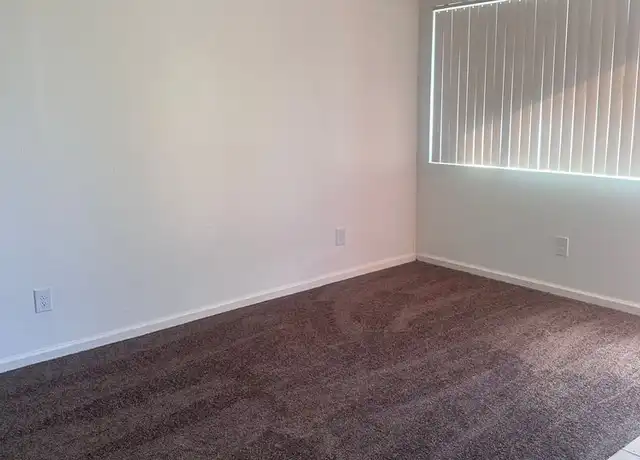 Property at 11200 Auburn Ave Unit 18153, Adelanto, CA, 92301, 2 beds, 1 bath, [object Object]