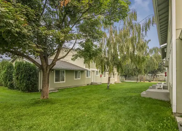 Property at 800 S County Rd Unit 101, Warden, WA, 98857, 1 bed, 1 bath, [object Object]