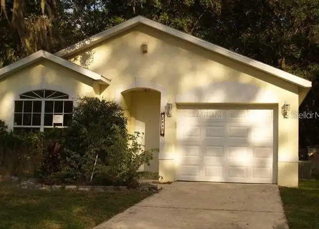 Property at 3540 Lake Tiny Cir, Orlando, FL, 32818, 3 beds, 2 baths, [object Object]