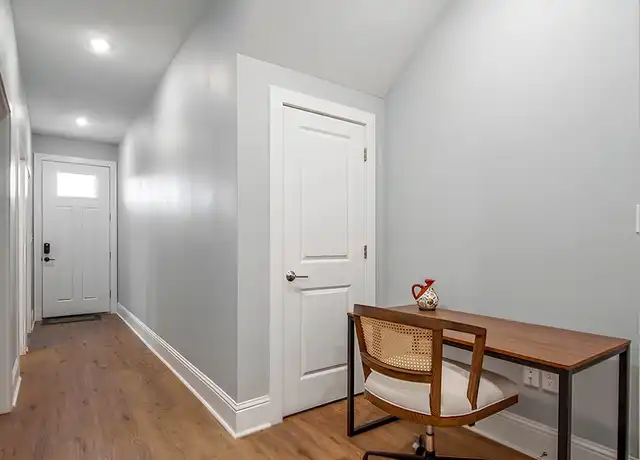 Property at 2810 Philip St, New Orleans, LA, 70113, 1 bed, 1 bath, [object Object]