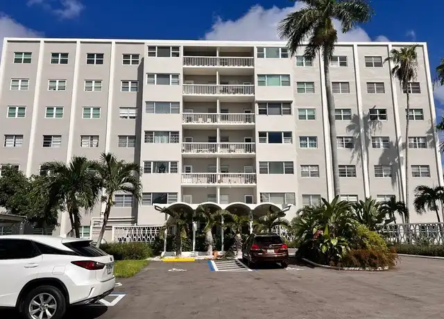 Property at 1900 Clifford St #506, Fort Myers, FL, 33901, 2 beds, 2 baths, [object Object]