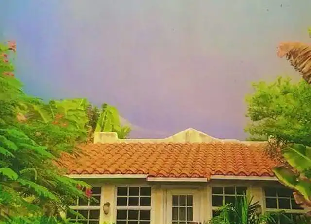 Property at 1016 N E St Unit B, Lake Worth Beach, FL, 33460, 1 bed, 1 bath, [object Object]