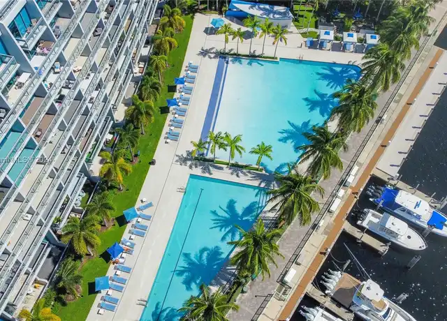 Property at 2950 NE 188th St #516, Miami, FL, 33180, 3 beds, 3.5 baths, [object Object]