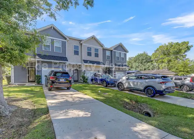 Property at 1549 Evergreen ST, Charleston, SC, 29407, 3 beds, 3 baths, [object Object]