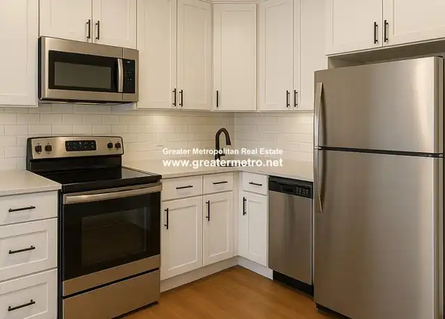 Property at 5 Fleet St, Boston, MA, 02113, 1 bed, 1 bath, [object Object]