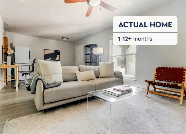 Property at 1230 East 38th 1/2 Street - 1230 E 38th 1/2 St, Austin, TX, 78722, 1-2 bed, 1 bath, [object Object]