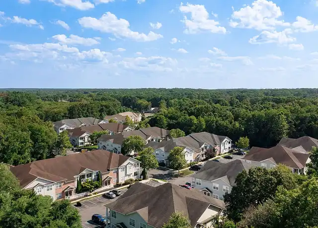 Property at Jackson Green - 100 Justin Way, Jackson Township, NJ, 08527, 2 beds, 2 baths, [object Object]