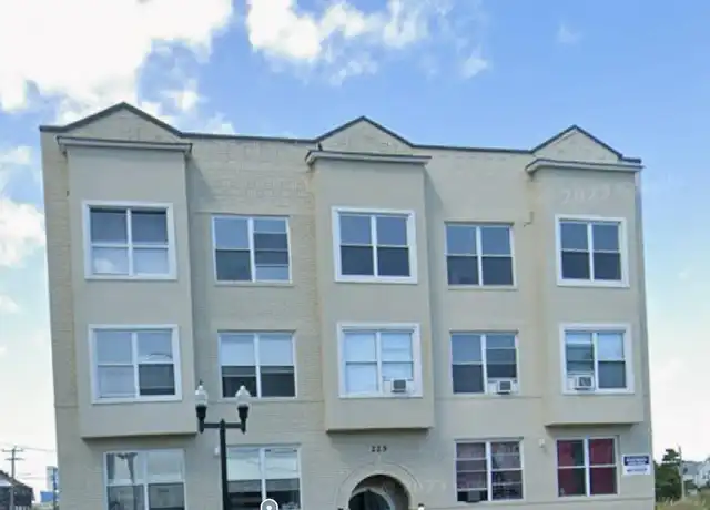 Property at 225 Atlantic Ave Unit A6, Atlantic City, NJ, 08401, 3 beds, 1 bath, [object Object]