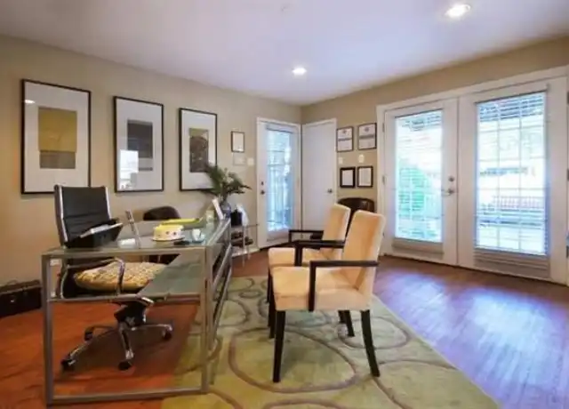 Property at 15678 Knoll Trail Dr, Dallas, TX, 75248, 1 bed, 1 bath, [object Object]