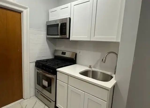 Property at 6412 Park Ave Unit 2A, West New York, NJ, 07093, 1 bed, 1 bath, [object Object]