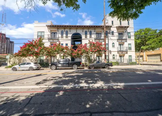 Property at 225 Lexington Ave, San Antonio, TX, 78215, 3 beds, 3 baths, [object Object]