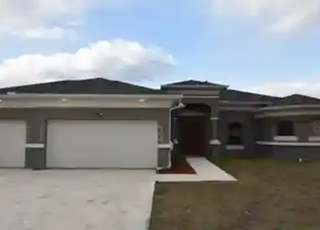 Property at 21262 Peachland Blvd, Port Charlotte, FL, 33954, 3 beds, 2 baths, [object Object]