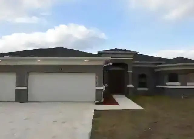 Property at 21262 Peachland Blvd, Port Charlotte, FL, 33954, 3 beds, 2 baths, [object Object]
