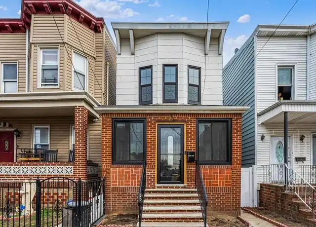 Property at 8823 75th St, Woodhaven, NY, 11421, 3 beds, 1 bath, [object Object]