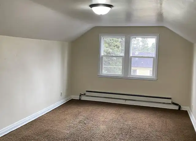 Property at 807 S 6th Ave, Virginia, MN, 55792, 1 bed, 1 bath, [object Object]