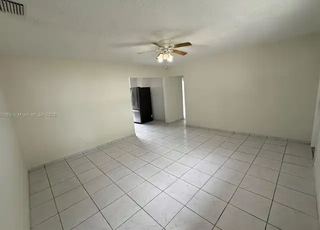 Property at 2146 NW 18th Ter Unit A, Miami, FL, 33125, 2 beds, 1 bath, [object Object]
