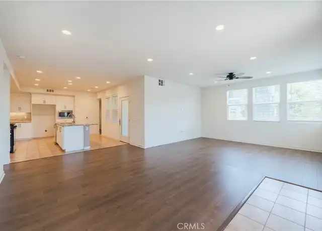 Property at 1100 Epic, Irvine, CA, 92618, 2 beds, 2 baths, [object Object]