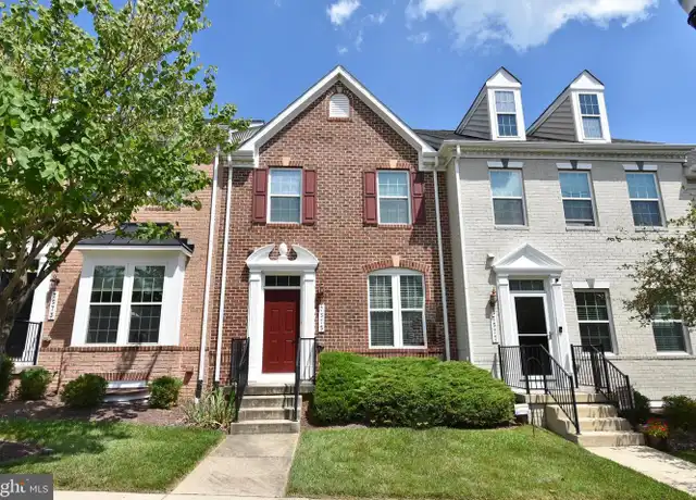 Property at 7575 Willow Bottom Rd, Sykesville, MD, 21784, 3 beds, 2.5 baths, [object Object]