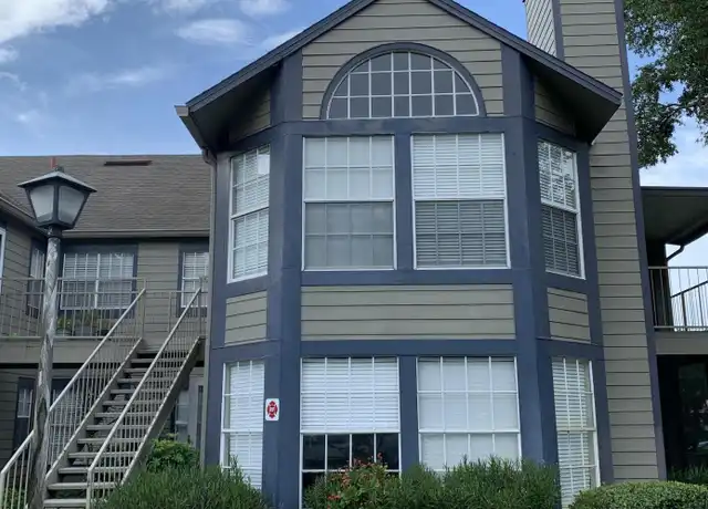 Property at 942 Bakewell Ct #202, Lake Mary, FL, 32746, 2 beds, 2 baths, [object Object]