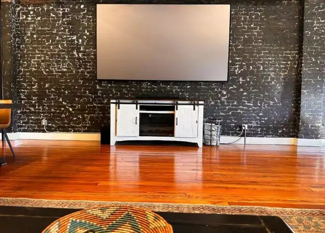 Property at 124 Strawberry Aly Unit A, Clarksville, TN, 37040, 2 beds, 2 baths, [object Object]
