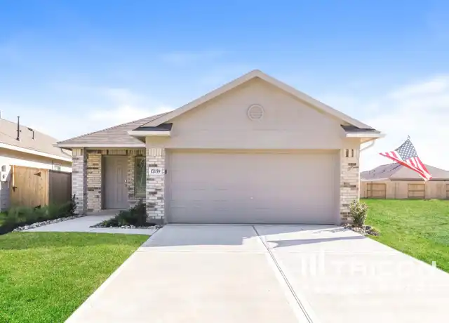 Property at 17159 Quaking Aspen Ln, New Caney, TX, 77357, 3 beds, 2 baths, [object Object]