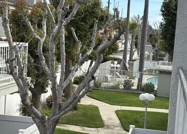 Property at 1127 W 228th St #13, Torrance, CA, 90502, 3 beds, 3 baths, [object Object]