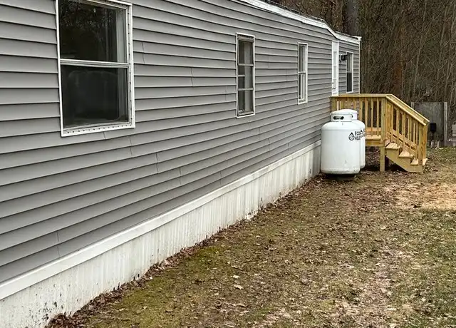 Property at 103 Whispering Pines Ln, Afton, NY, 13730, 3 beds, 2 baths, [object Object]