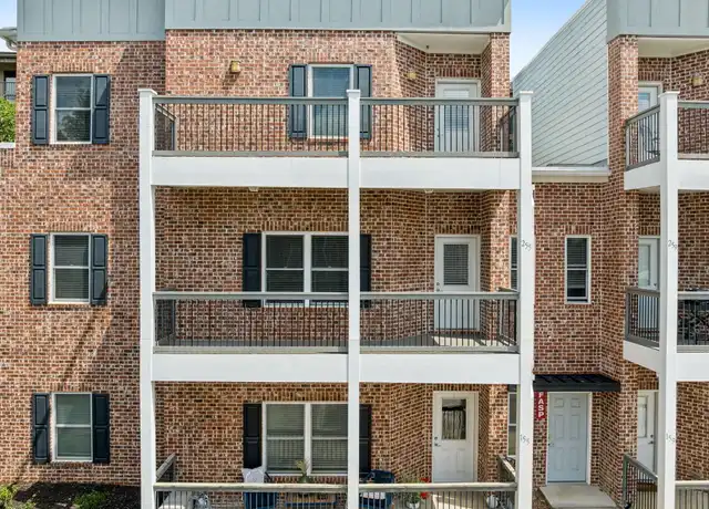 Property at 229 Delmont St #255, Chattanooga, TN, 37405, 3 beds, 2.5 baths, [object Object]