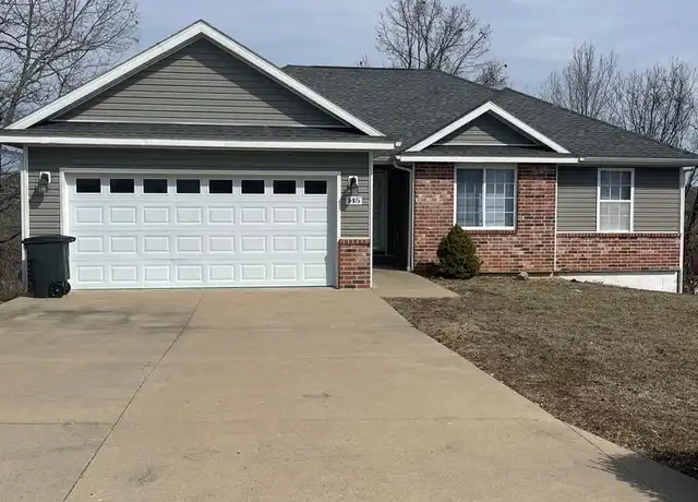 Property at 145 Kale Ct, Saint Robert, MO, 65584, 3 beds, 3 baths, [object Object]