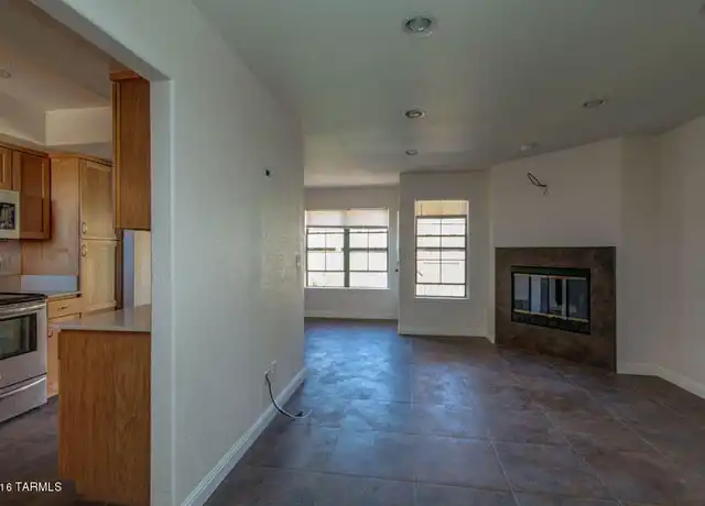 Property at 6651 N Campbell Ave Apt 257, Tucson, AZ, 85718, 2 beds, 2 baths, [object Object]
