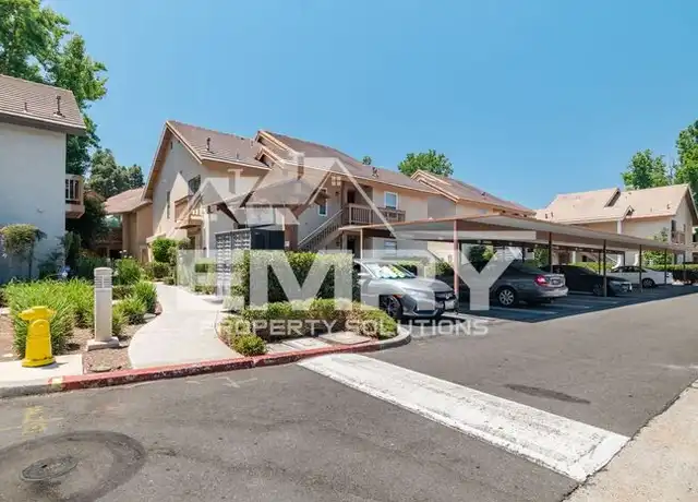 Property at 126 Orange Blossom, Irvine, CA, 92618, 1 bed, 1 bath, [object Object]
