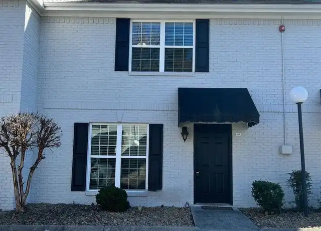 Property at 1100 Maple Tree Ln, Chattanooga, TN, 37421, 2 beds, 2.5 baths, [object Object]