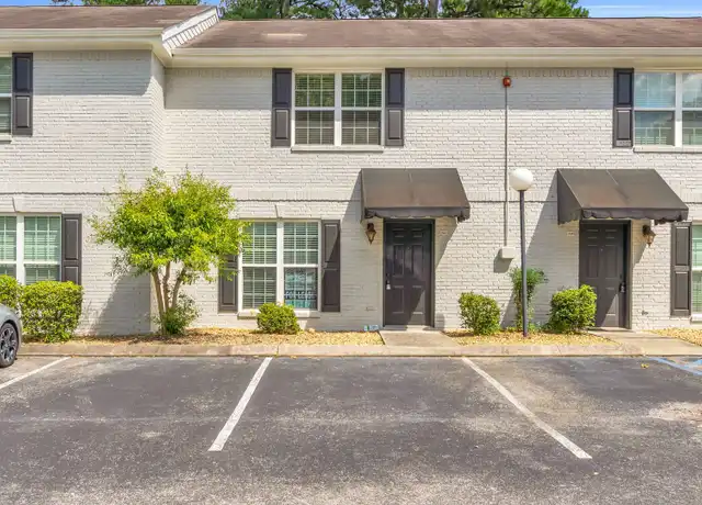 Property at 1100 Maple Tree Ln, Chattanooga, TN, 37421, 2 beds, 2.5 baths, [object Object]