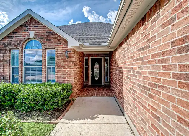 Property at 4309 Juan Carlos Ct, Rosenberg, TX, 77471, 4 beds, 2 baths, [object Object]