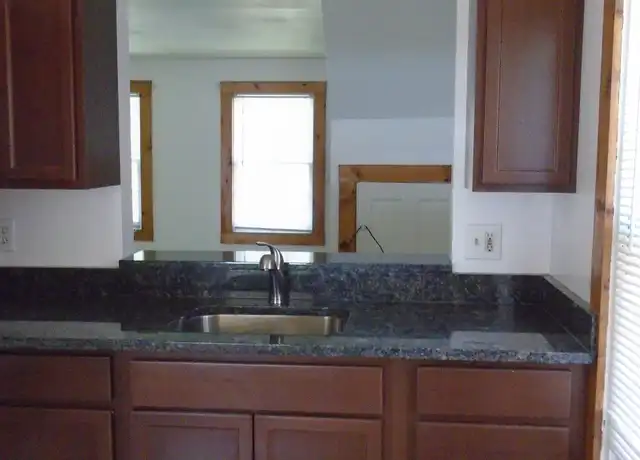 Property at 8484 Frederick Rd, Ellicott City, MD, 21043, 2 beds, 1 bath, [object Object]