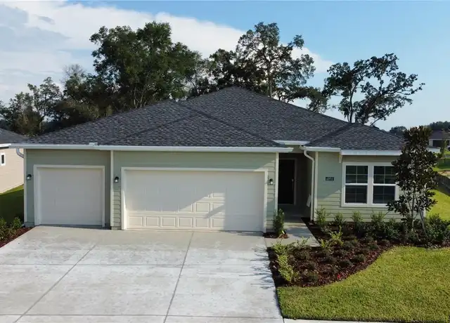 Property at 6896 SW 88 Pl, Ocala, FL, 34476, 4 beds, 3 baths, [object Object]