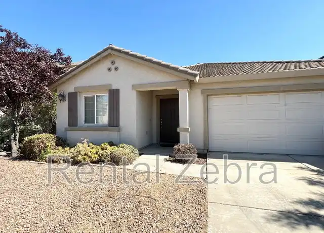 Property at 1366 Riverside Ct, Merced, CA, 95348, 4 beds, 2 baths, [object Object]