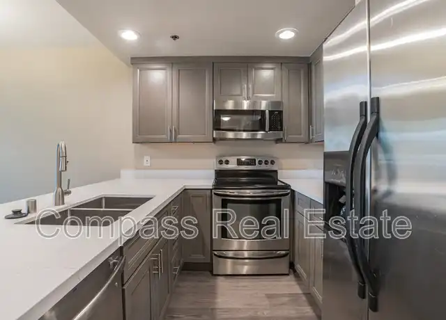 Property at 411 Park Ave #324, San Jose, CA, 95110, 2 beds, 2 baths, [object Object]