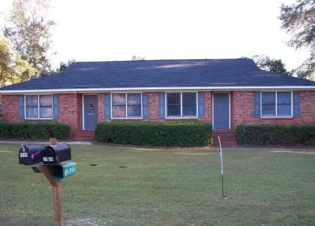 Property at 1996 Coral Way, Sumter, SC, 29150, 2 beds, 2 baths, [object Object]