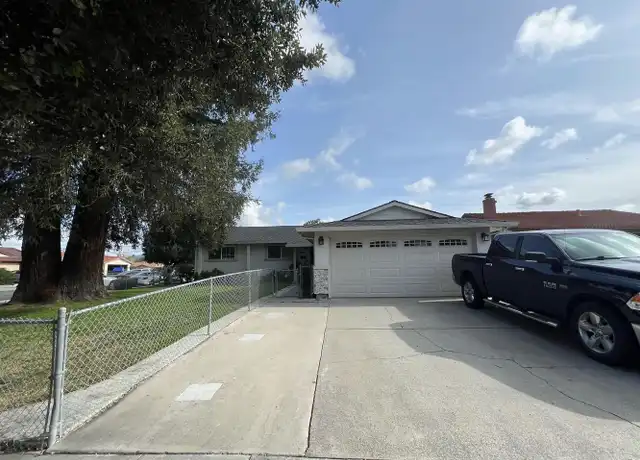 Property at 1082 Durness Pl, San Jose, CA, 95122, 3 beds, 2 baths, [object Object]