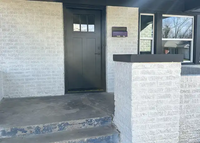 Property at 2308 NW 16th St, Oklahoma City, OK, 73107, 1 bed, 1 bath, [object Object]