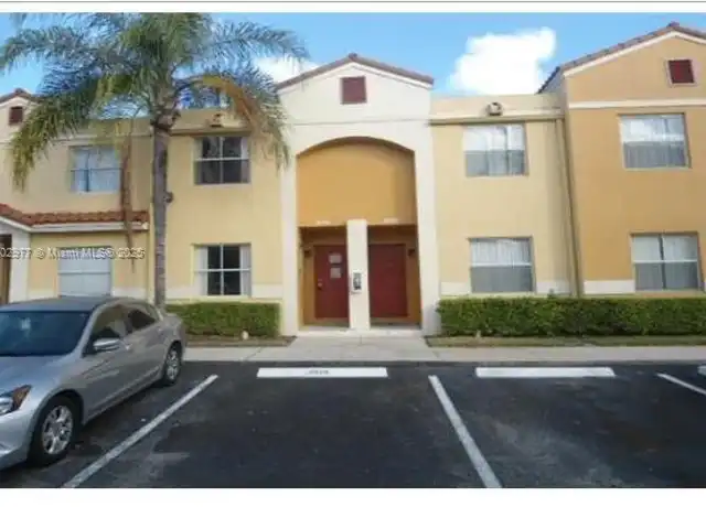 Property at 3836 NW 90th Ave #3836, Sunrise, FL, 33351, 2 beds, 2.5 baths, [object Object]