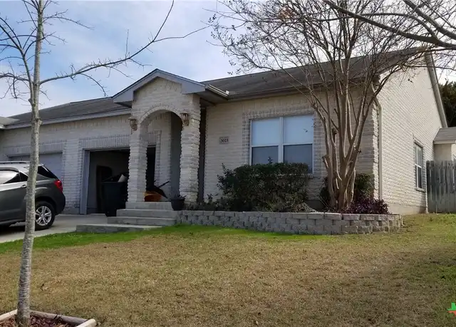 Property at 3023 Green Mountain Dr, New Braunfels, TX, 78130, 3 beds, 2 baths, [object Object]