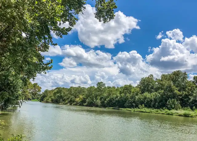 Property at 329 Riverwood Dr, Bastrop, TX, 78602, 3 beds, 2 baths, [object Object]